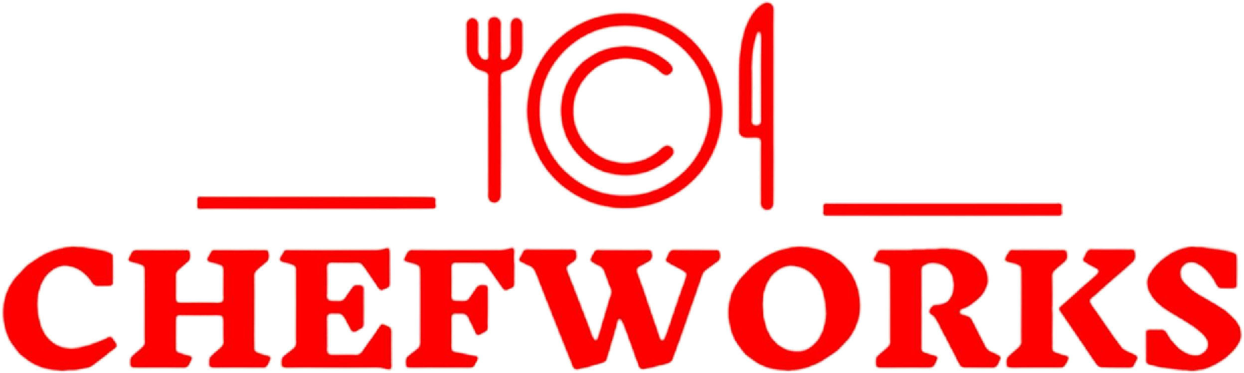 Chefworks