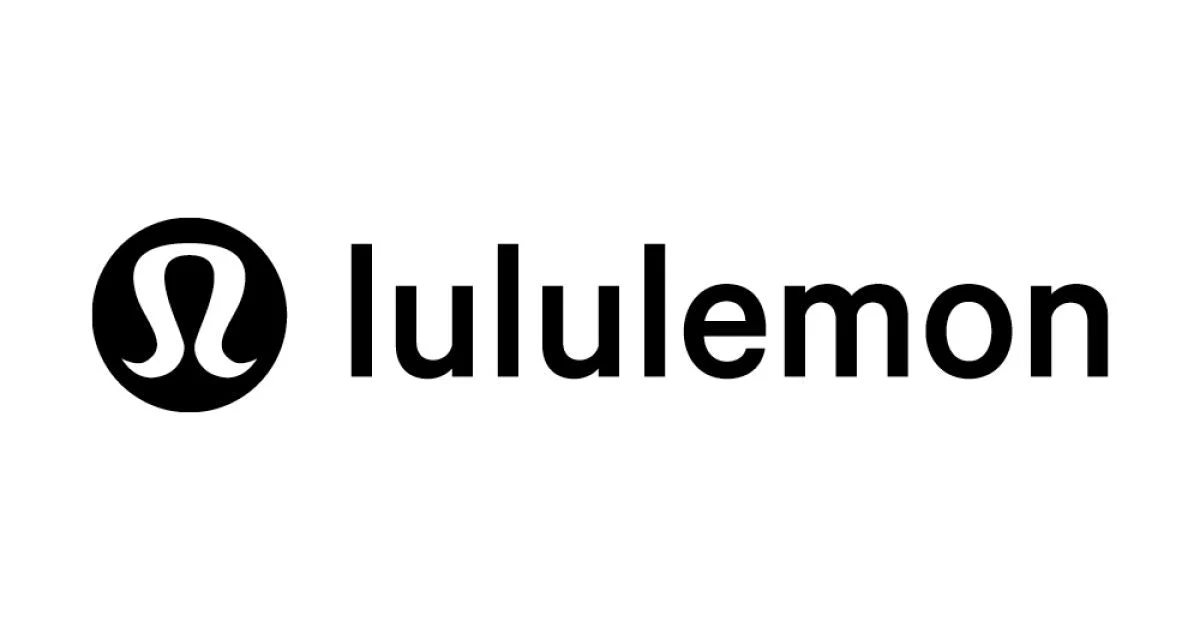 Lululemon-1000x1000px_logo