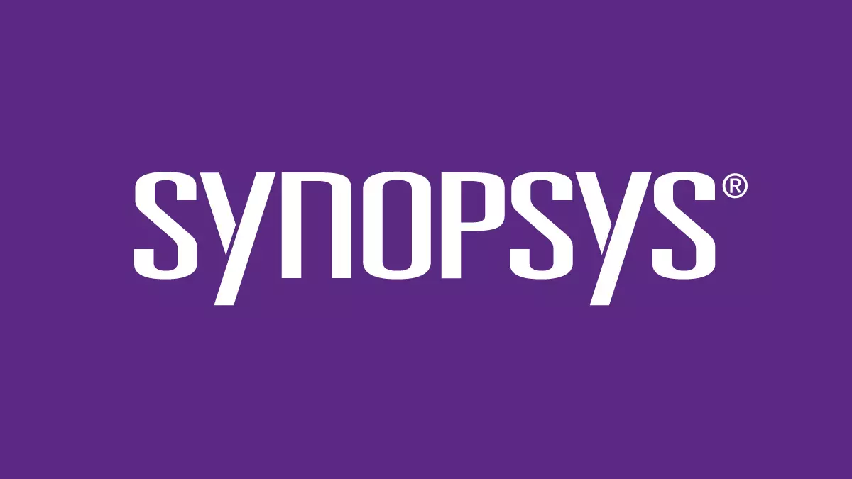 synopsys-purple-bkgd-logo-social 1