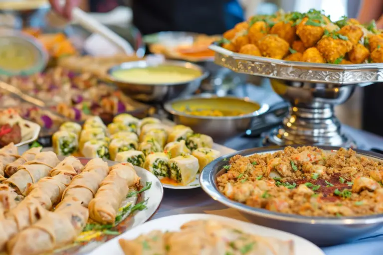 konkani caterers in bangalore