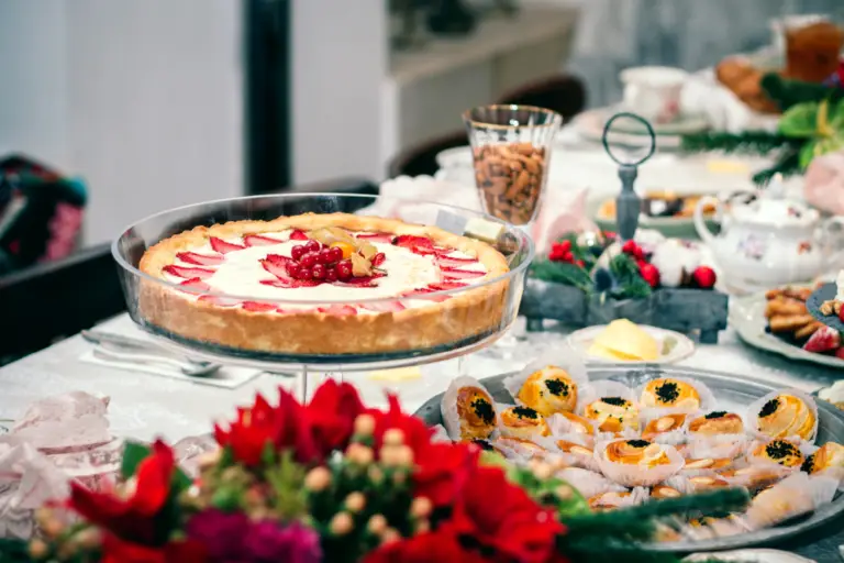 catering services koramangala