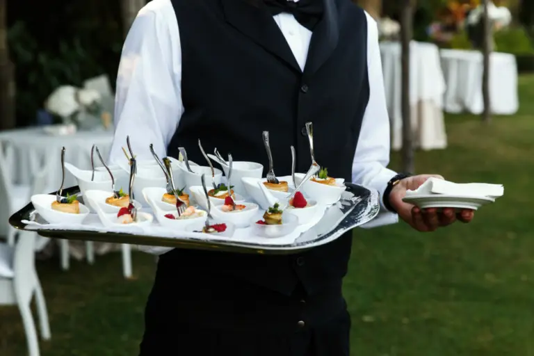 marriage catering near me