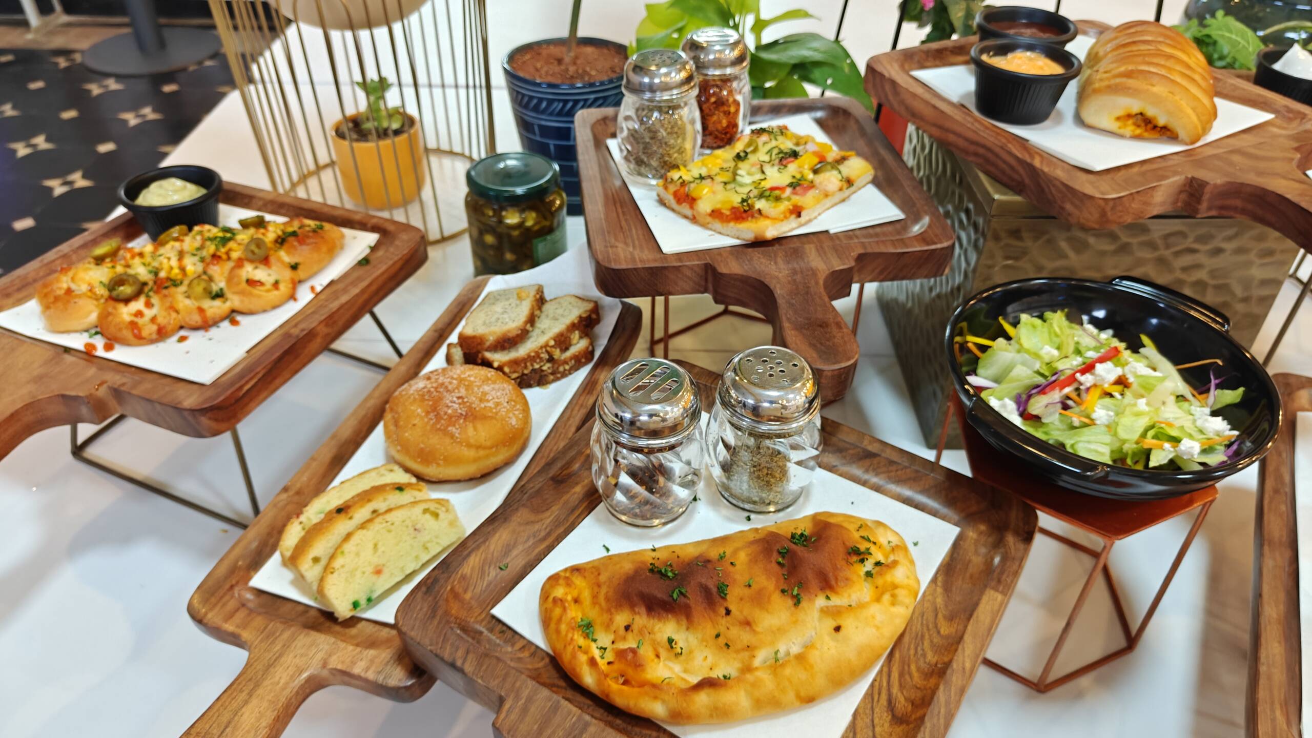 catering services whitefield