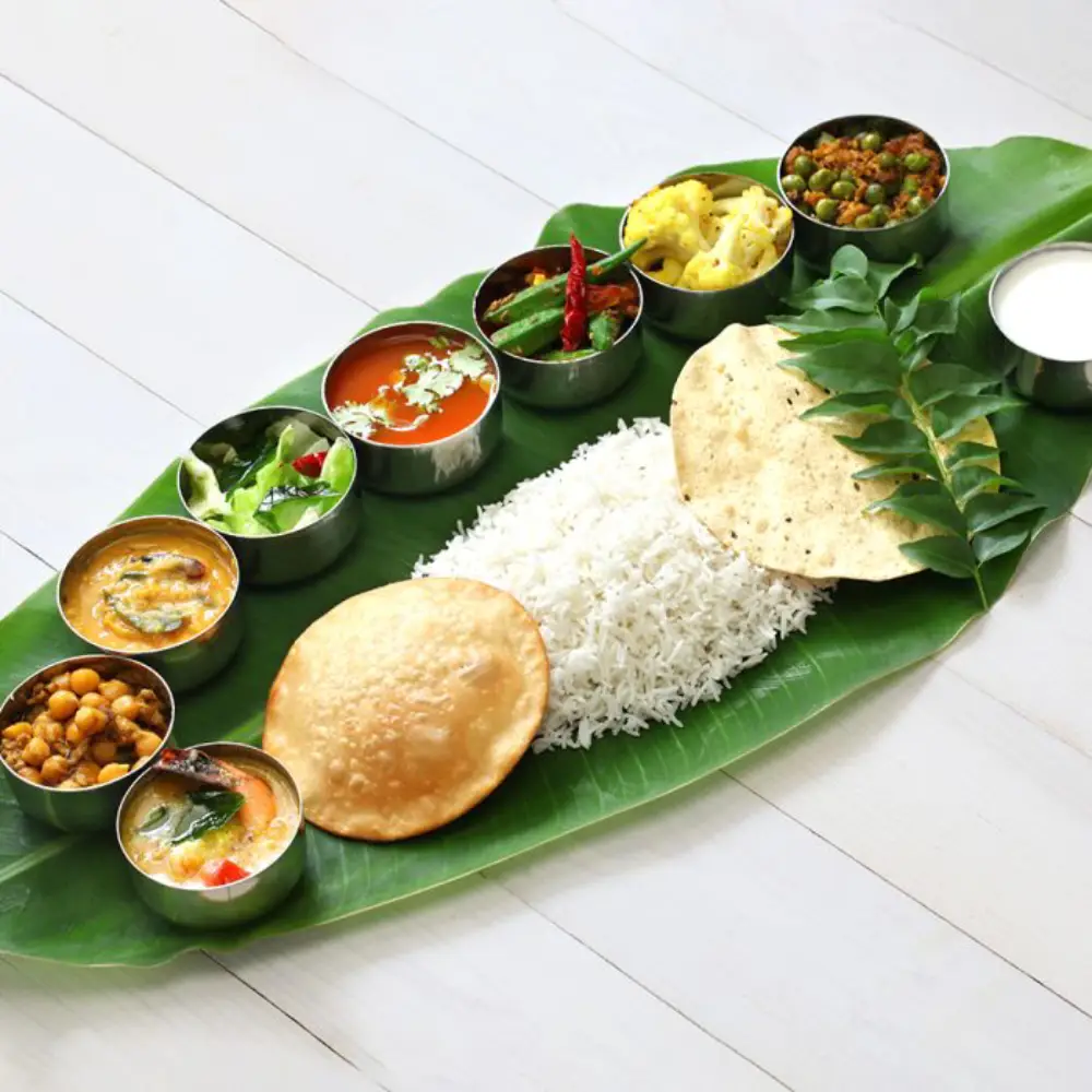 catering services in bangalore