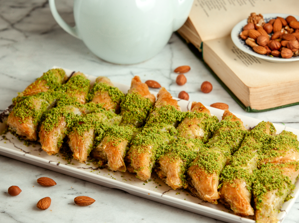 catering services for 50 persons near me