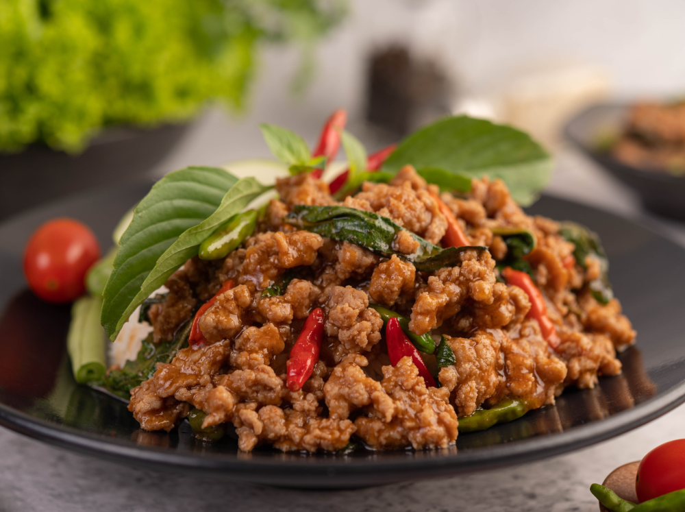 bulk catering for office bangalore
