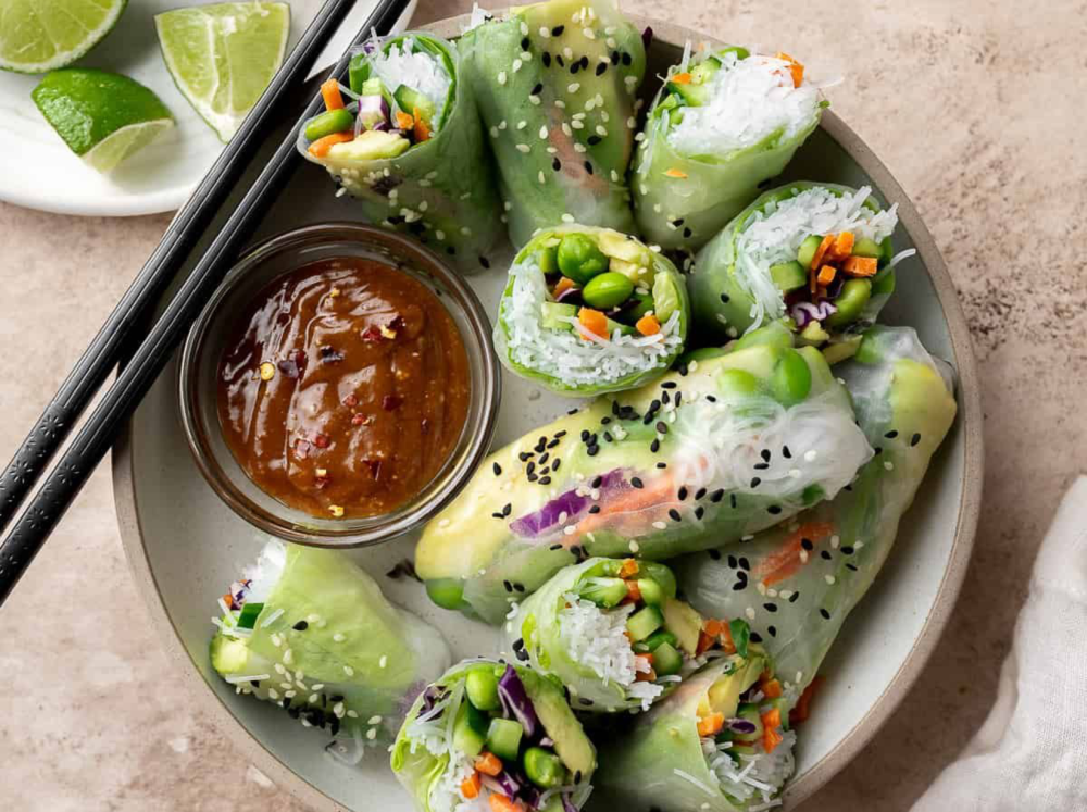 business event catering